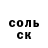 Alpha PVP СК КРИС Stepan Kovalevych