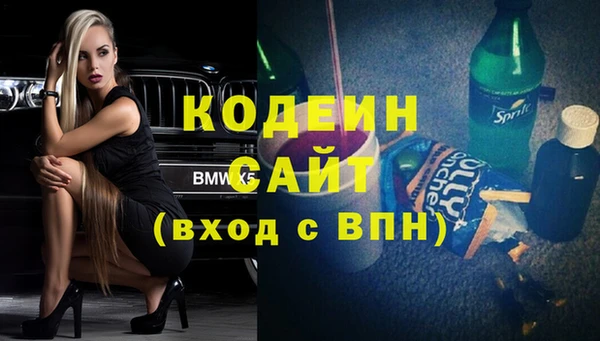 ECSTASY Алзамай