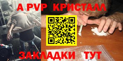 jwh Камышлов