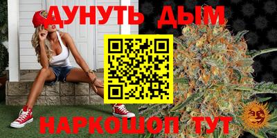 jwh Камышлов