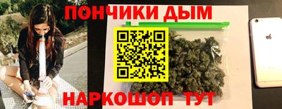 jwh Камышлов