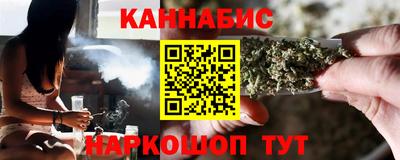 дживик Кандалакша