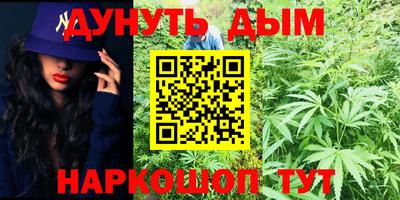 jwh Камышлов