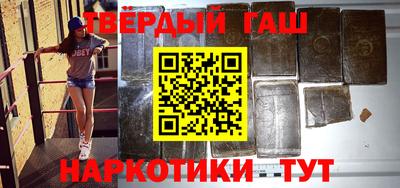 дживик Кандалакша