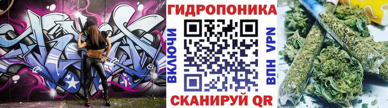Марихуана марихуана  Назрань 